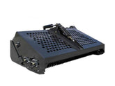 Paladin / FFC Autorake Landscape Rake for Skid Steer