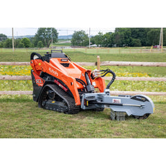 Baumalight | S16 Stump Grinder For Mini Skid Steers