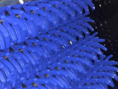 Blue Diamond Skid Steer Screening Bucket