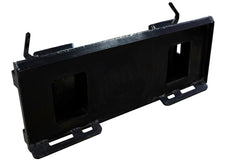 BLUE DIAMOND Conversion Plates