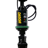 Digga HALO Retrofit Kit