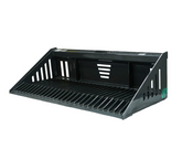CID Heavy Duty Rock Bucket For Skid Steer