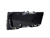 Paladin Tilt Attach Adapter for Skid Steer