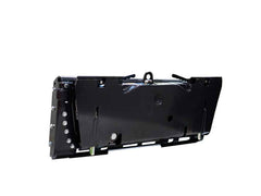 Paladin Tilt Attach Adapter for Skid Steer
