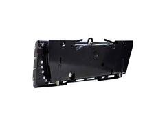 Paladin Tilt Attach Adapter for Skid Steer