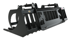 T/S Brush Grapple
