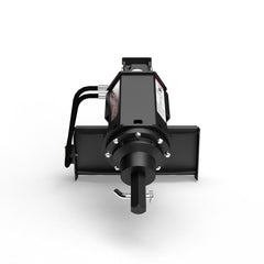 Virnig V20 Auger Drive for Mini Skid Steer