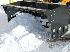 Virnig | V60 Snow Pusher (SSL)(CTL)