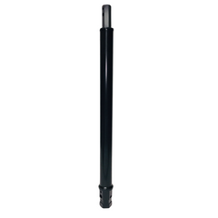 Digga X020 Auger Extension for 2" Hex Drives