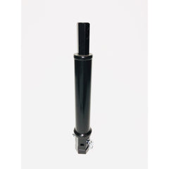 Digga X020 Auger Extension for 2" Hex Drives