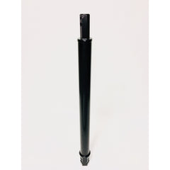 Digga X020 Auger Extension for 2" Hex Drives