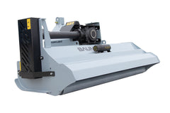 Baumalight | FMP780 Flail Mower For Tractors