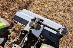 Baumalight | FMP780 Flail Mower For Tractors