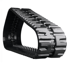 Bobcat T140 Rubber Track 320x84x46 ( 13" ) C-Lug Pattern