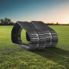 Bobcat T62 Track 320x86x50 ( 13" ) Multi Bar Pattern