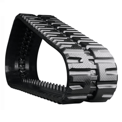 CAT 249D Track 400x86x49 ( 16" ) C-Lug Pattern