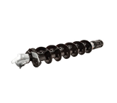 Eterra Earth Auger Bit for Skid Steer