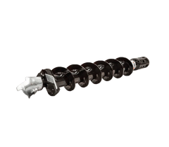 Eterra Earth Auger Bit for Skid Steer