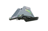 Baumalight CXC550 Rotary Brush Cutter For Excavator