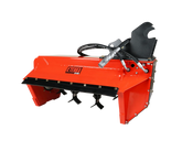 Eterra EX-30M Micro Flail Mower for Excavator