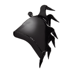 WAIN ROY | Ripper Buckets For Mini Excavators (12,500 - 20,000 lbs.)