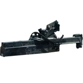 Excavator Log Splitter | Blue Diamond