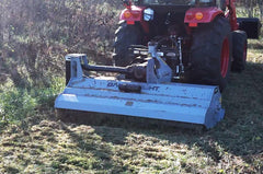 Baumalight | FMP780 Flail Mower For Tractors