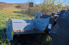 Baumalight | FMP780 Flail Mower For Tractors