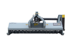 Baumalight | FMP780 Flail Mower For Tractors