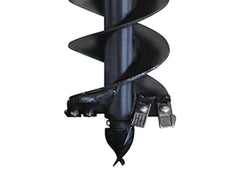 BLUE DIAMOND Auger Bits