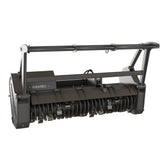 Shearex | HM-Series Skid Steer Mulching Head
