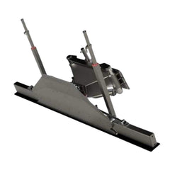 Skeer System | Machine Control 2D/3D Ready Grader