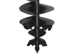 BLUE DIAMOND Auger Bits