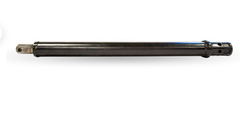 Eterra Hex Auger Extension for Skid Steer