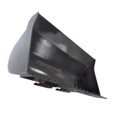 WAIN ROY | Wheel Loader bucket, class 7 (4.50 - 5.50 cu. yd.)