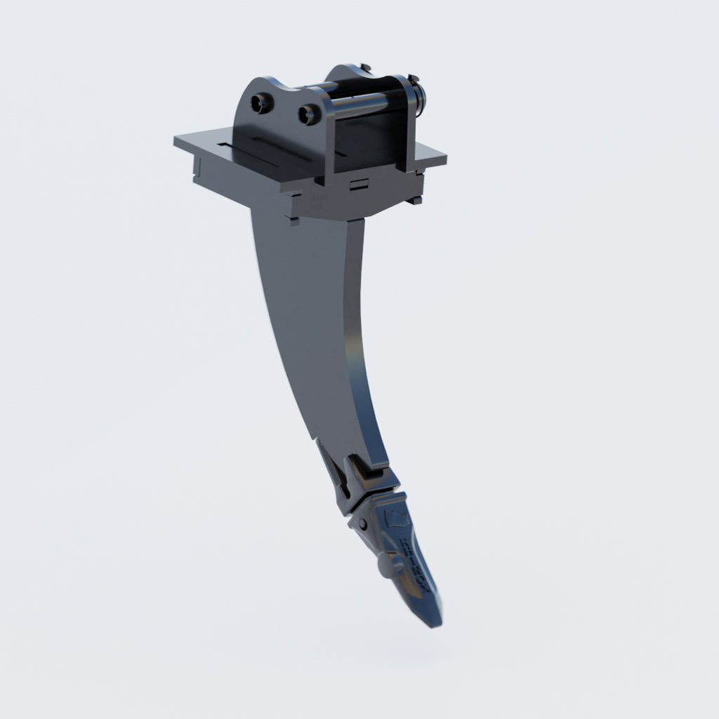 Kubota U10-3 Ripper Tooth / Hook