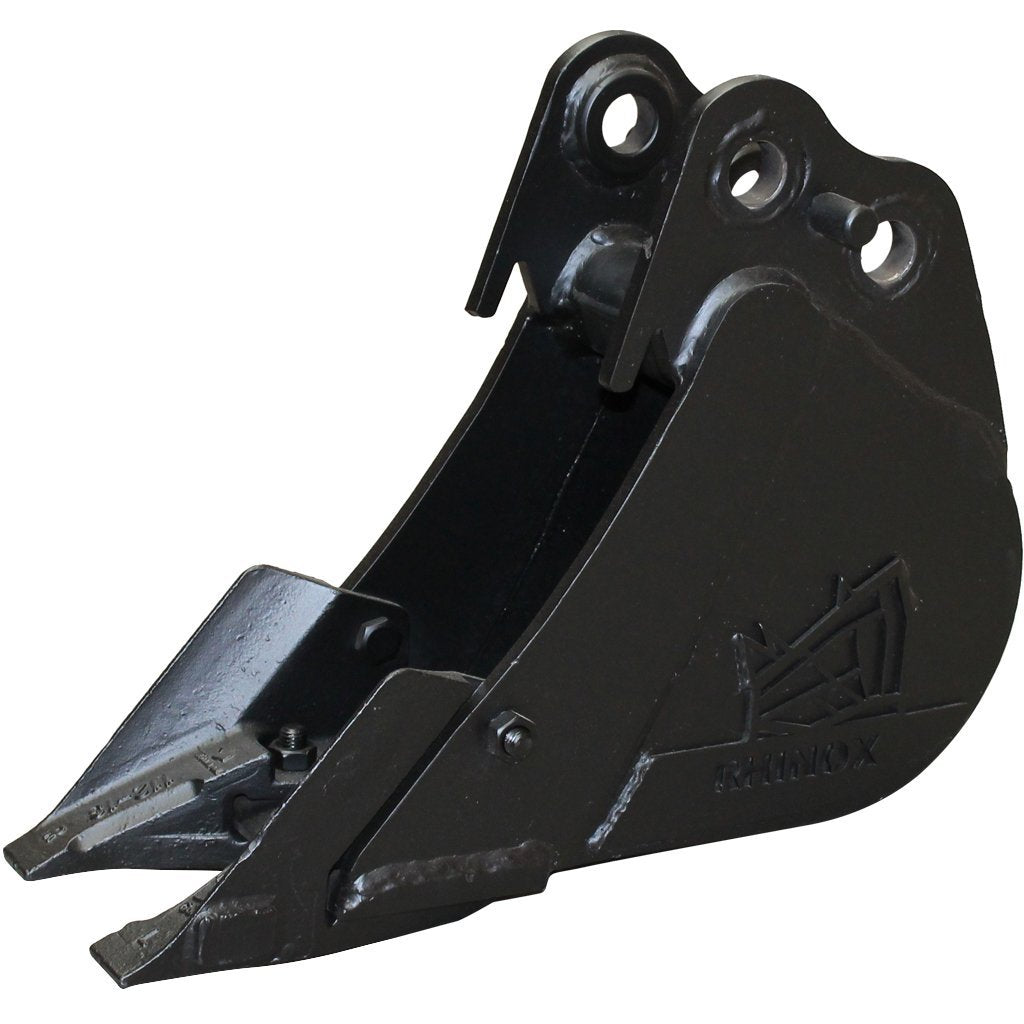 Takeuchi TB014 Digging Bucket - 6" / 150mm