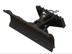 Paladin | FFC 115 Series Snow Blade for Skid Steer