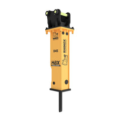 CAT 302.5 Hydraulic Hammer