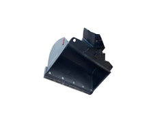 MONGO | Excavator Tilt Bucket, (18000 - 33000 lbs. ) Machines