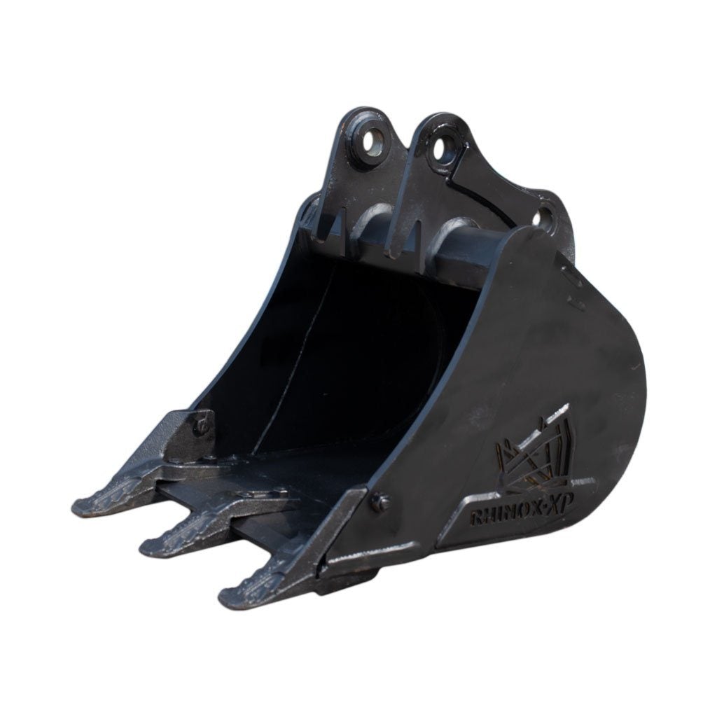 Takeuchi TB235 Digging Bucket - 18" / 450mm