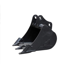 JCB 8025 ZTS Digging Bucket - 18" / 450mm