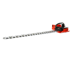 Eterra 5 Ft. Sickle Bar Mower Head for Raptor Boom Arm