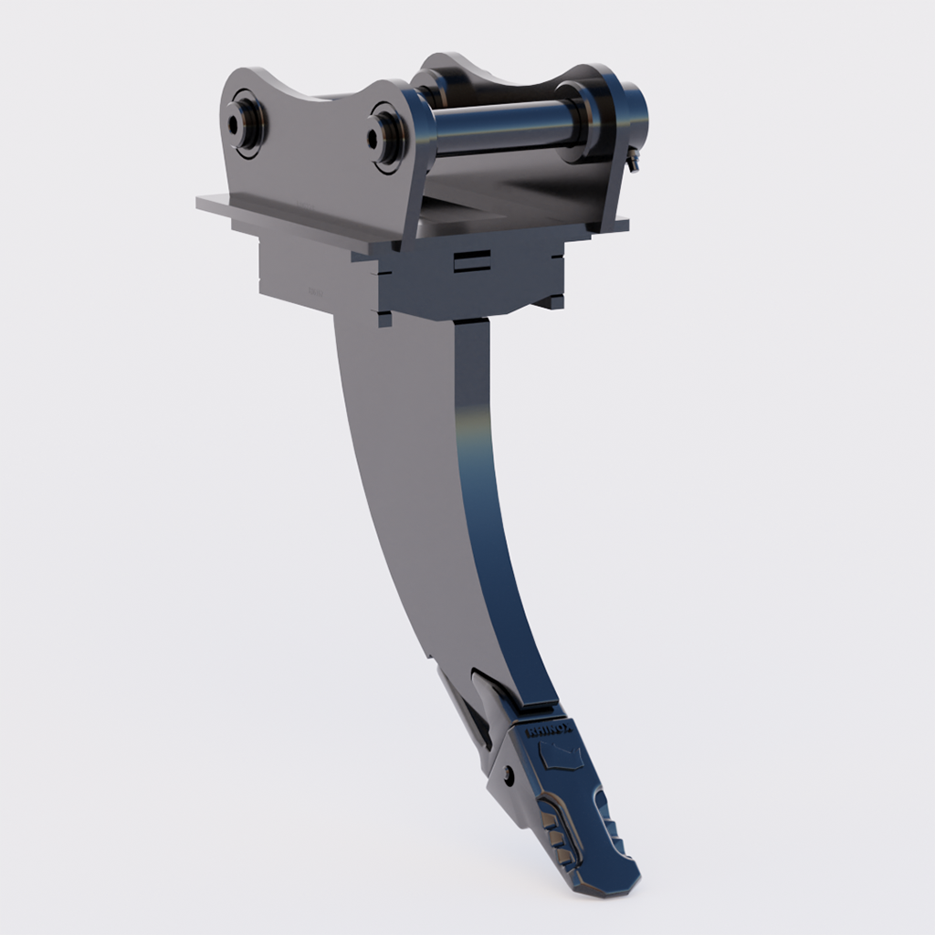 Liugong 9057FZTS Ripper Tooth