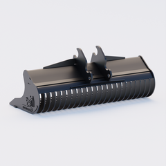 Kubota KX057 Quick Attach Rake Riddle Bucket 60" / 1500mm