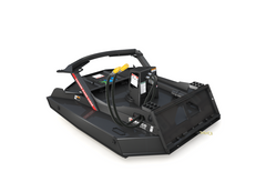 Paladin Bradco Ground Shark (HP) Brush Cutter for Skid Steer