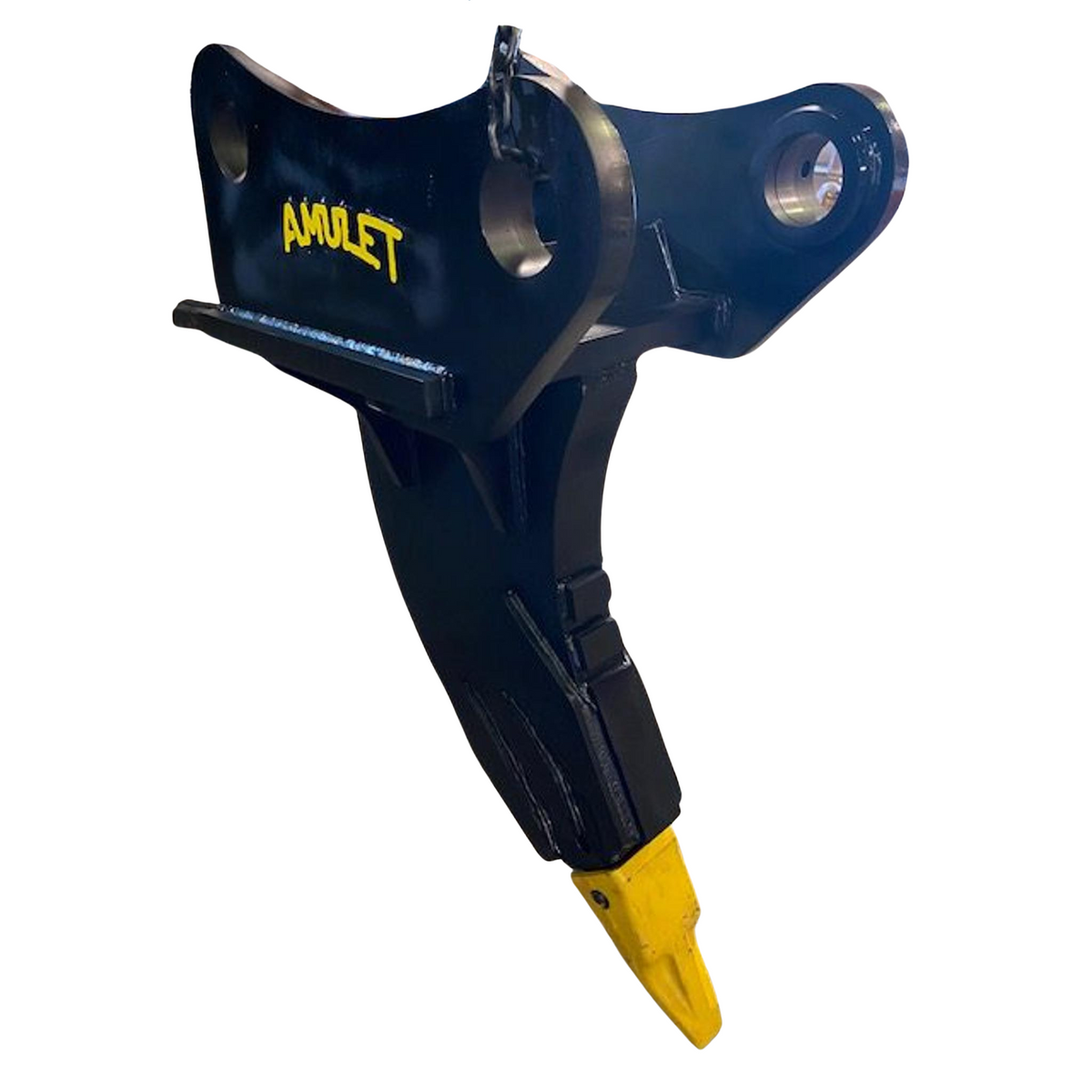 Amulet Excavator Ripper - Severe-Duty