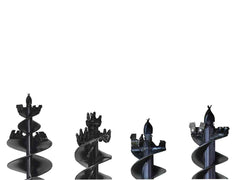 BLUE DIAMOND Auger Bits