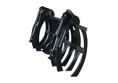 BLUE DIAMOND | TRACTOR GRAPPLE