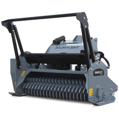 Baumalight MP560 Fixed Tooth Mulcher for PTO Tractors